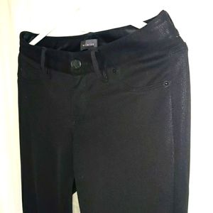 THE LIMITED skinny pant 2